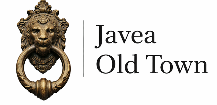 Javea Old Town